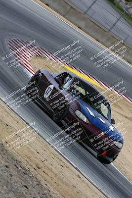 media/Oct-01-2022-Speed SF (Sat) [[ae32c63a98]]/Blue Group/Session 2 (Turn 5)/